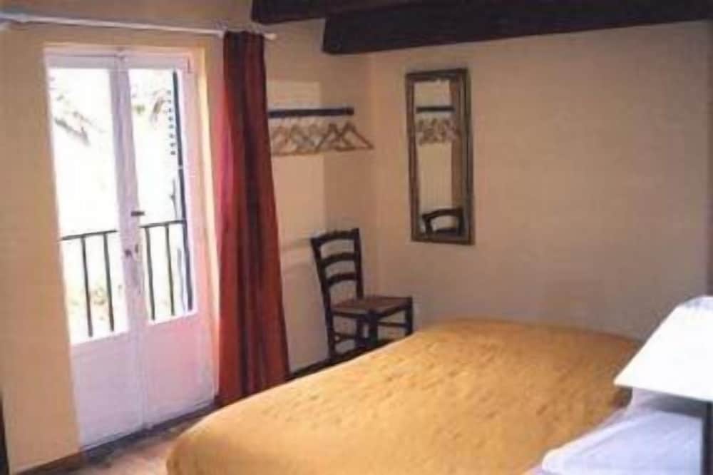 Domaine Grand Guilhem 22/50