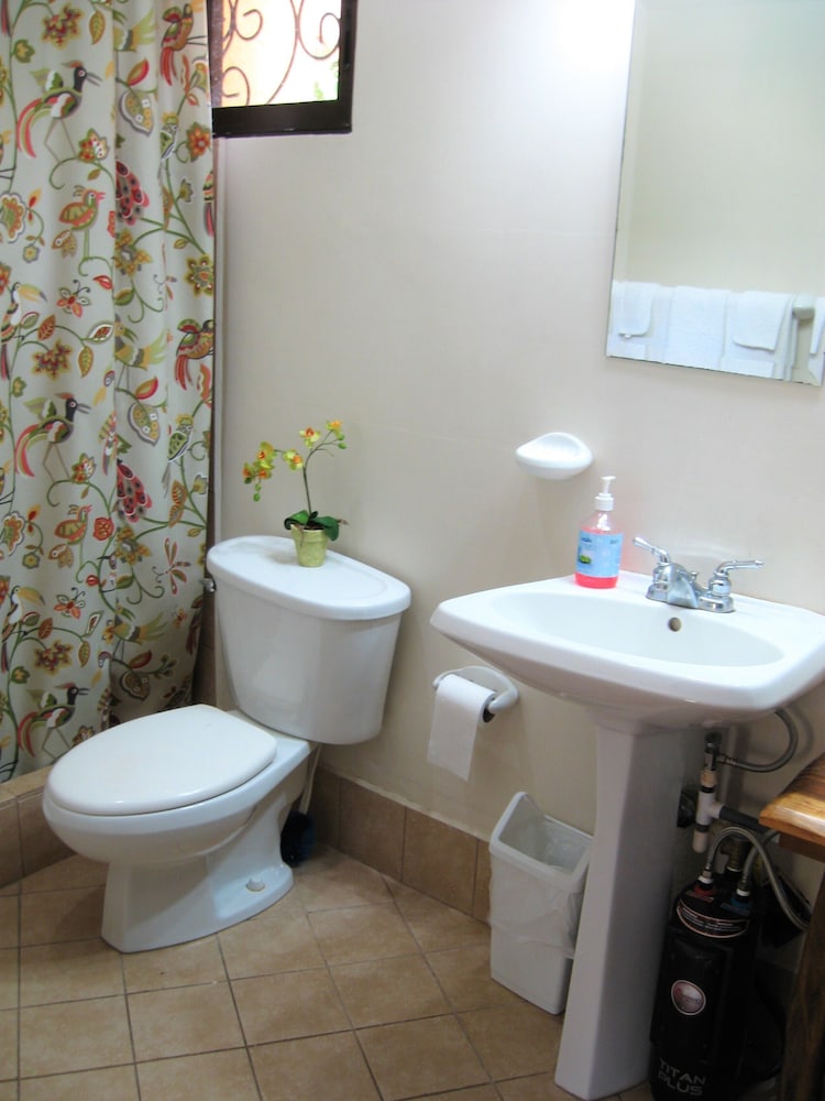 Las Brisas Resort and Villas 49/50