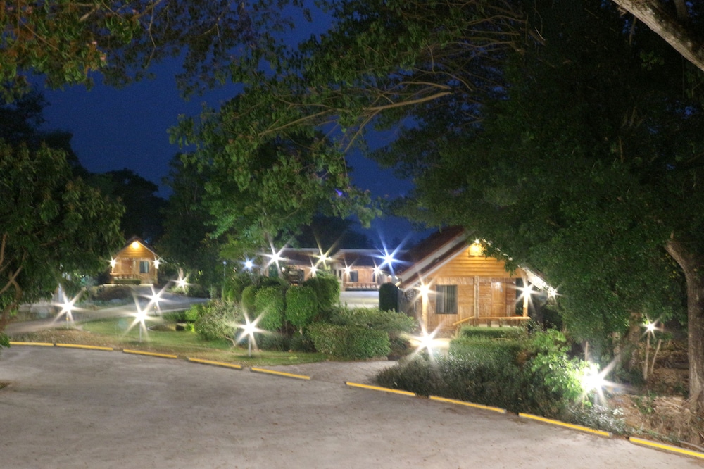 Baan Khue Wieng Resort 39/42