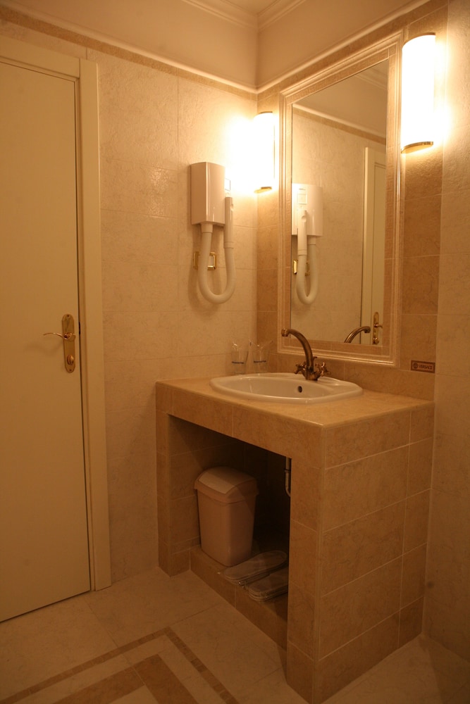 Vila Viktorija 40/40