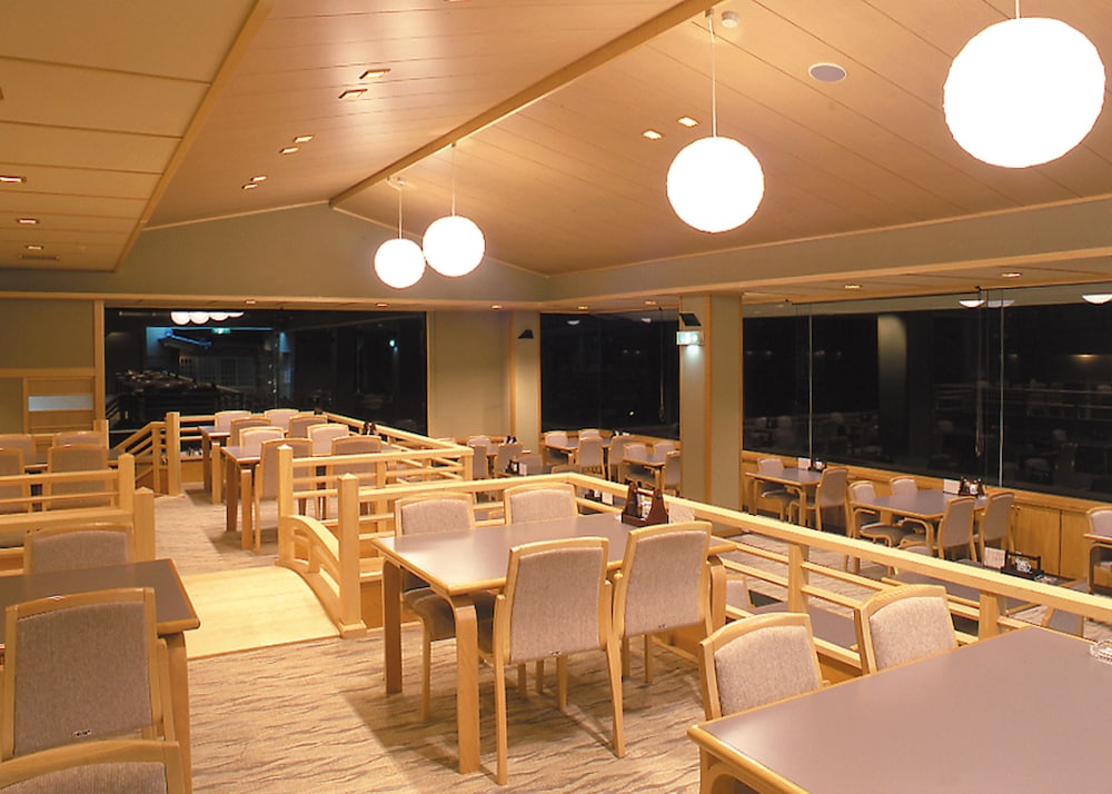 Hodakaso Yamano Hotel 36/59