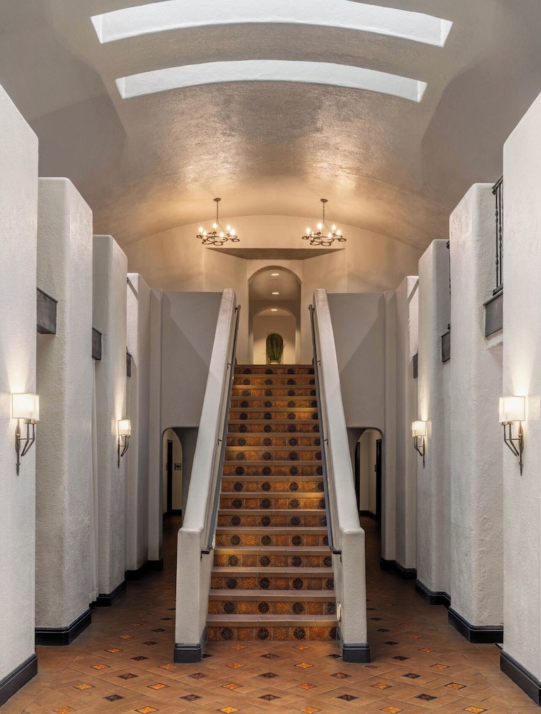 Fairmont Sonoma Mission Inn & Spa 3/72
