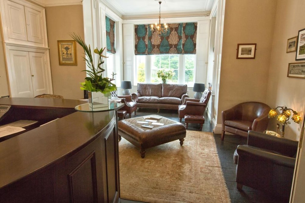 Hotel Bannatyne Darlington 33/42