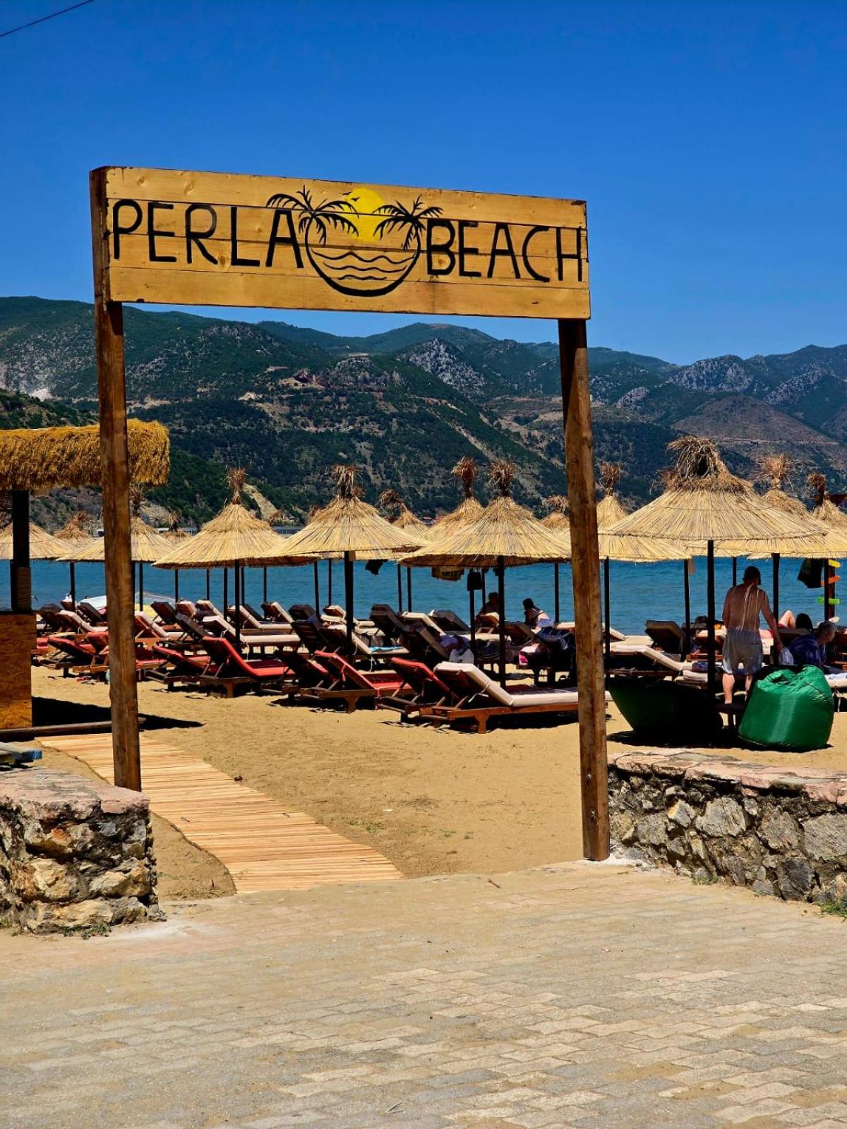 Perla Hotel 52/61
