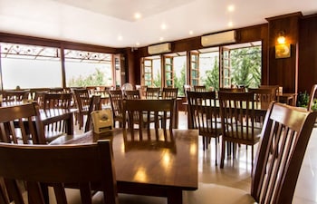 Baan Khun Chiang Mai 21/30