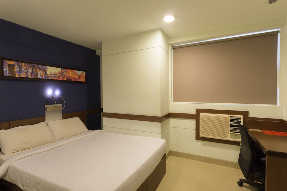 STANDARD, TWIN BEDS