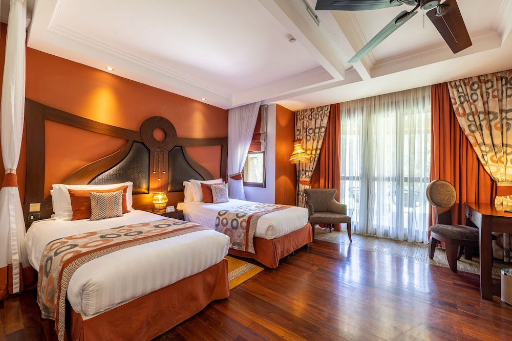 Enashipai Resort and Spa 14/60