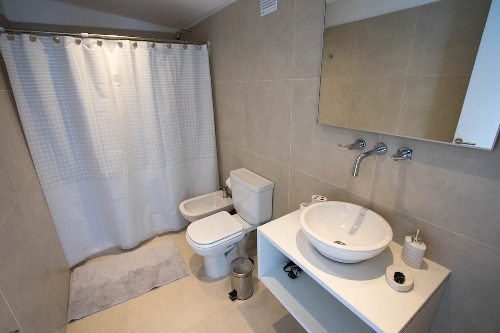 De la Costa ApartamentosDe la Costa Apartamentos 50/50