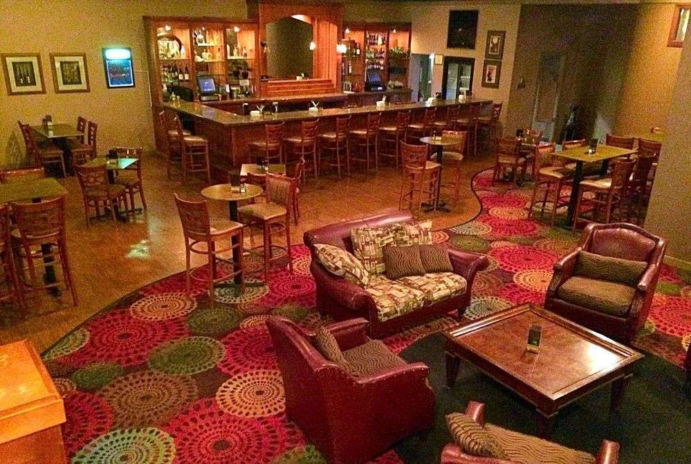 Days Inn by Wyndham Warren 20/26