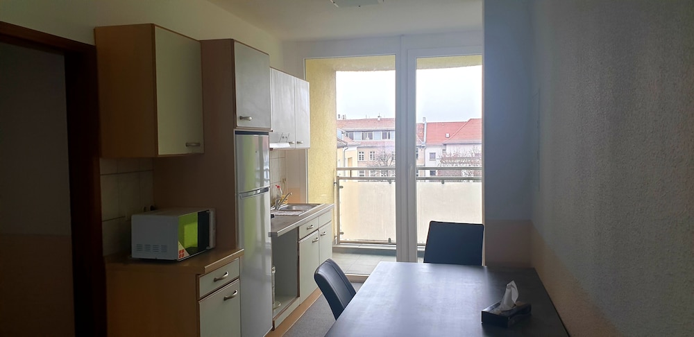 Pension Odin 48/66