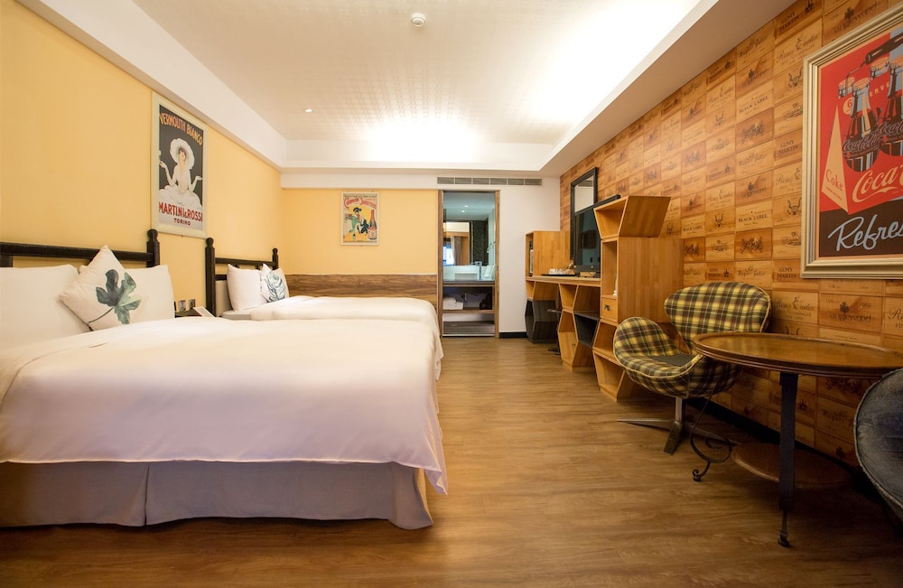 Hotel Day Plus 39/57