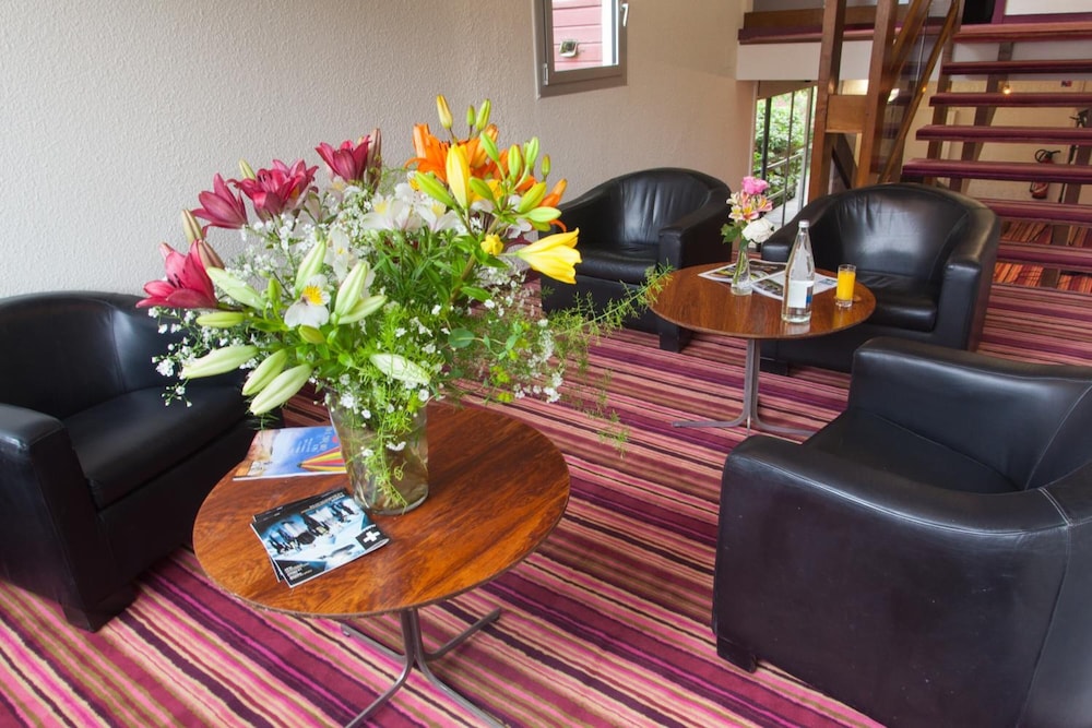 HOTEL AR MILIN 28/49
