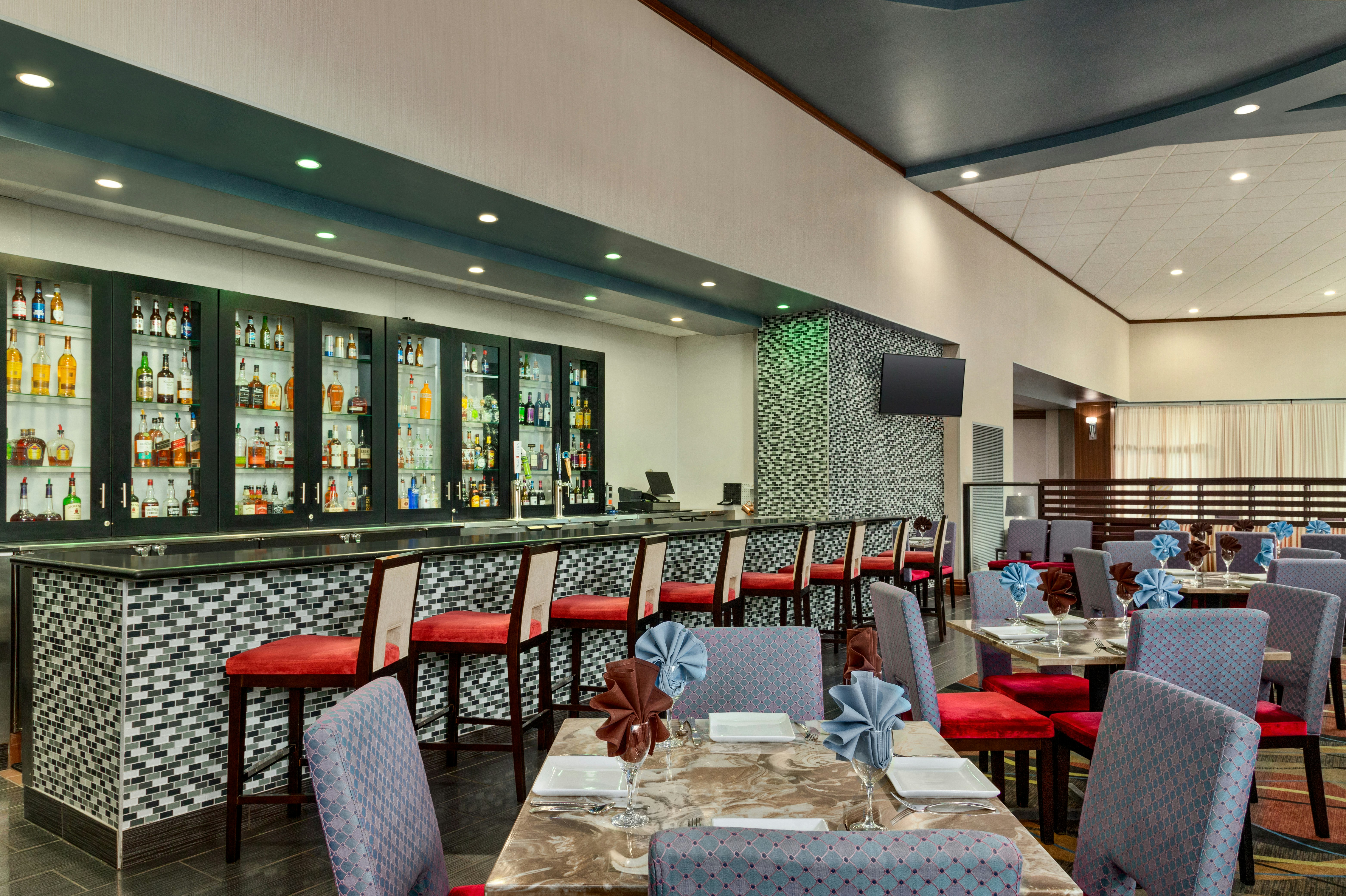 Holiday Inn Louisville East - Hurstbourne 56/78