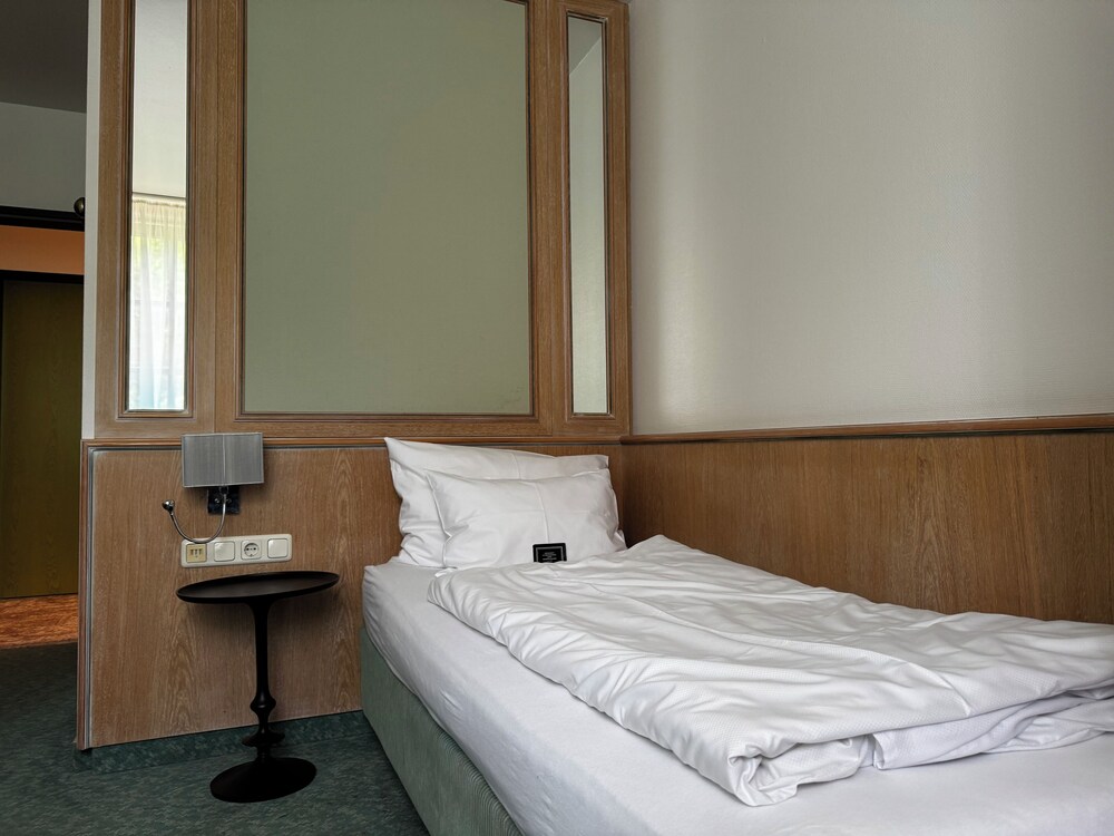 Arthotel Ana Aura 19/60