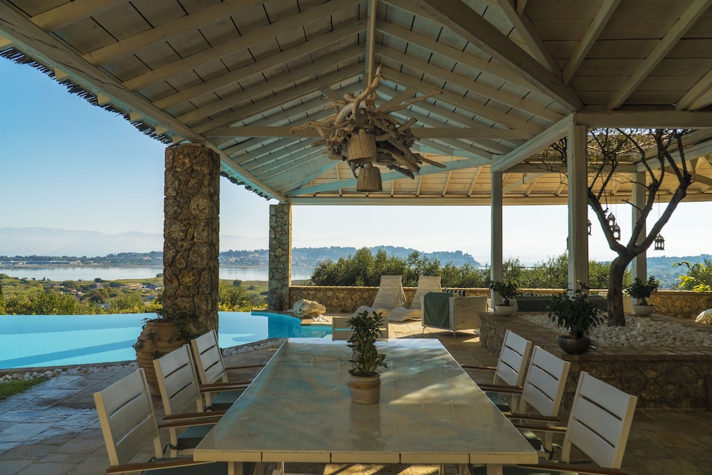 Luxury Villa Piedra 20/26