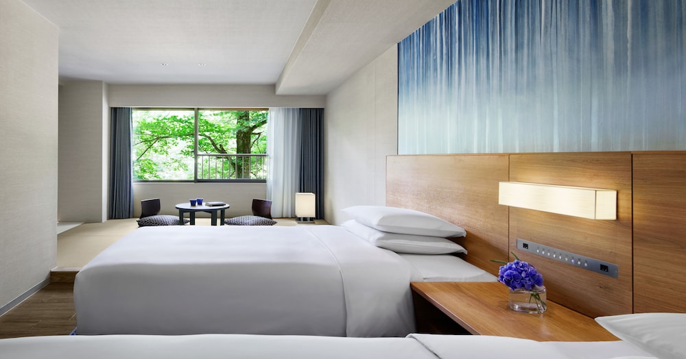 Fuji Marriott Hotel Lake Yamanaka 16/53