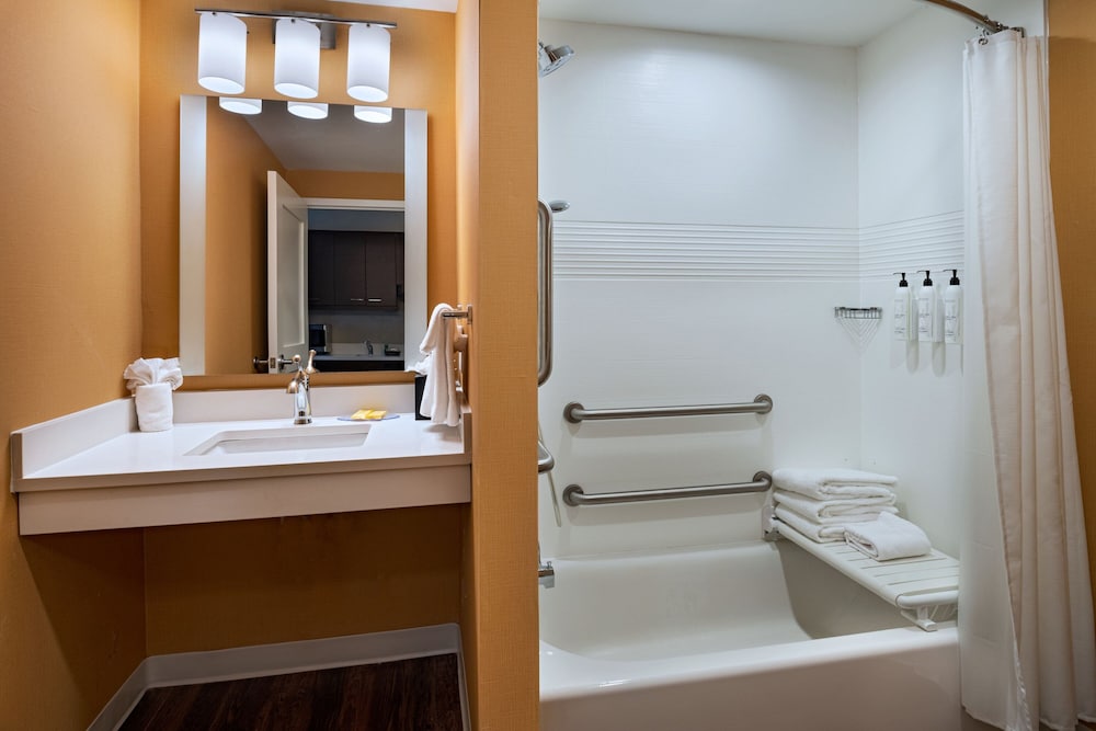 TownePlace Suites by Marriott Edgewood Aberdeen 23/23
