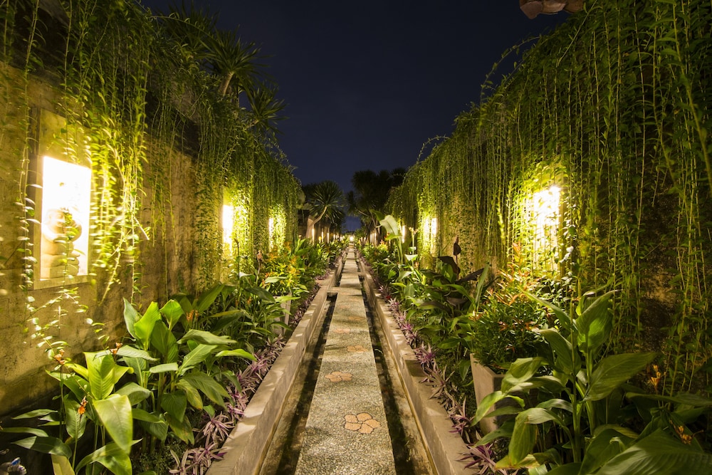 Bali Prime Villas 31/45