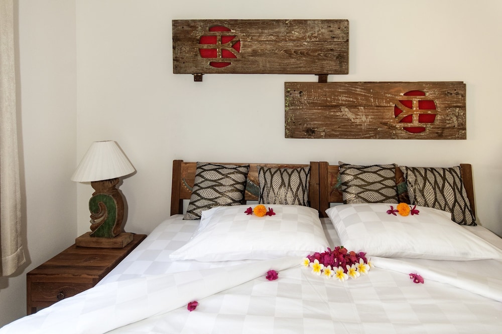 Sun Suko Boutique Retreat 55/69
