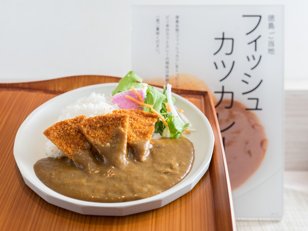 Super Hotel Anan Tomioka 24/42
