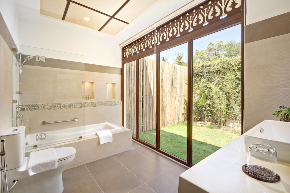 North Zen Villas 18/72