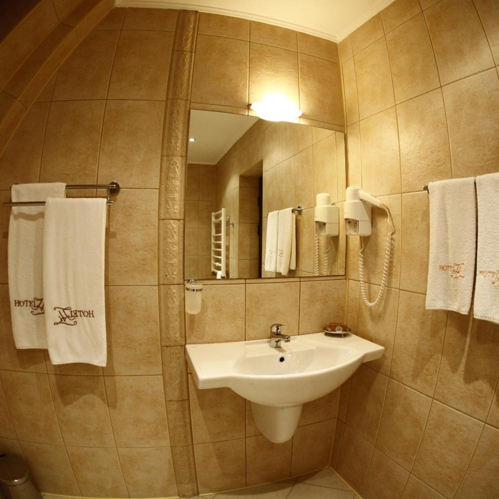 Hi Boutique Hotel 43/50