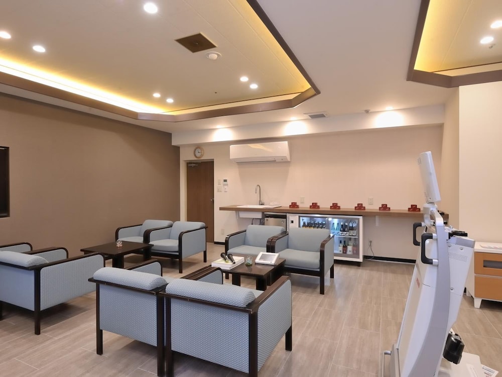 Shiga Park Hotel 39/63