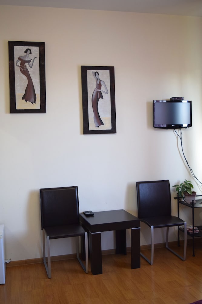 Hotel Grig 29/50