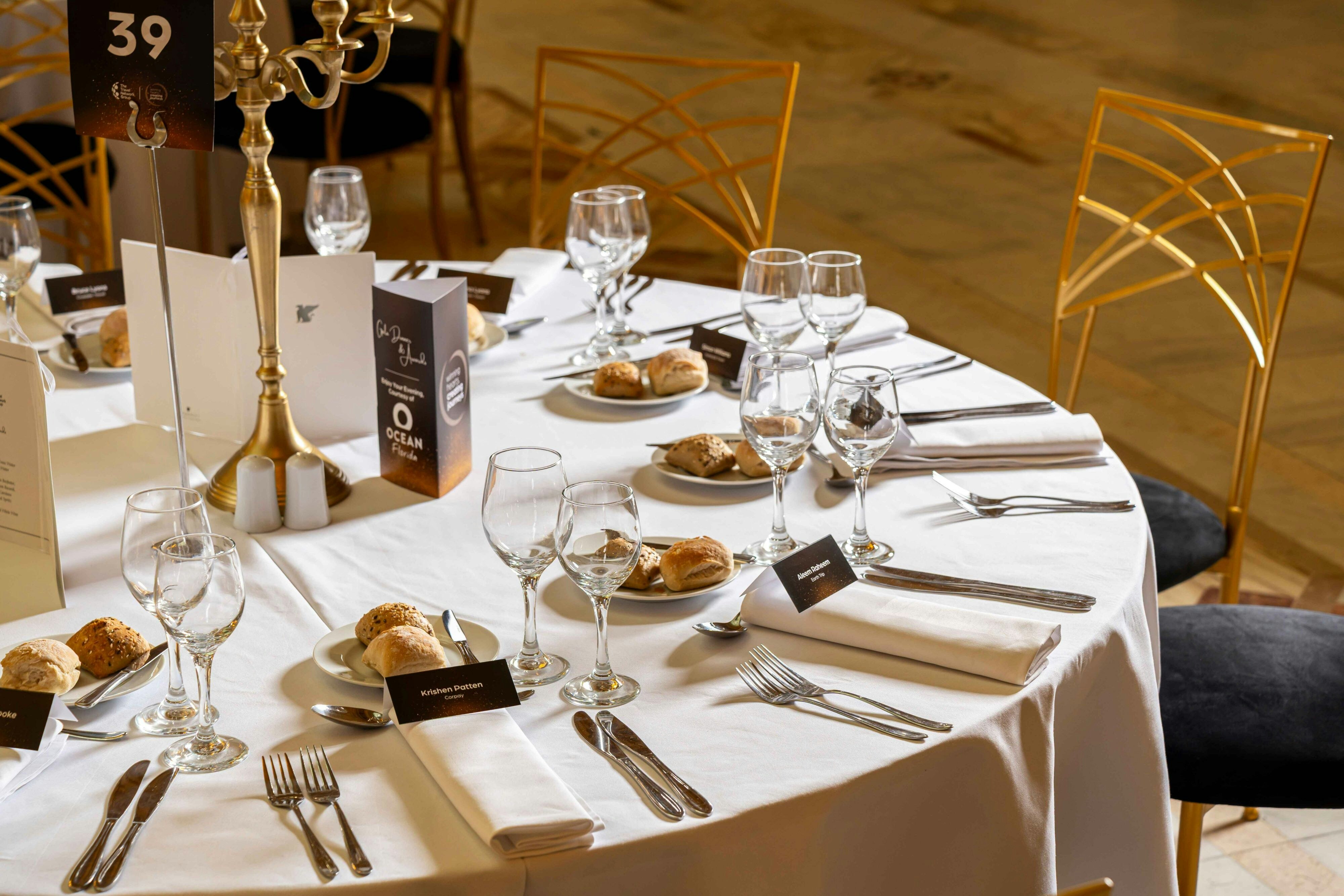 JW MARRIOTT BUCHAREST GRAND HOTEL 55/79