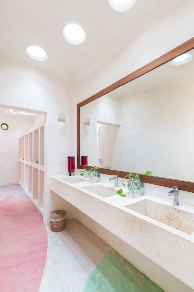 Hotel Holistika 6/60