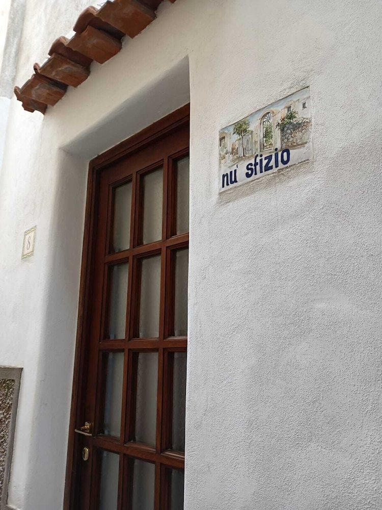 Albergo La Prora photo5