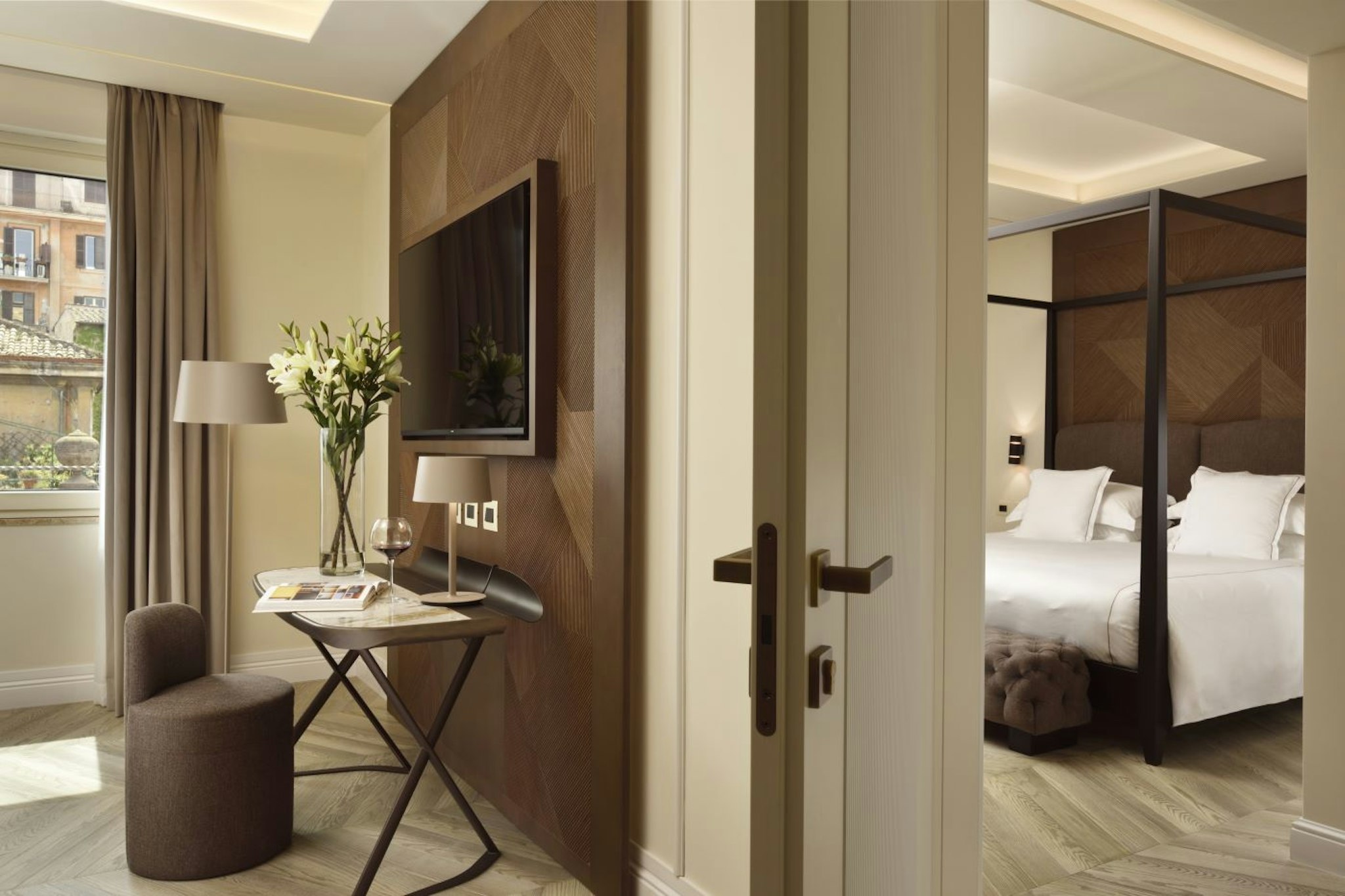 FH55 Grand Hotel Palatino 53/54