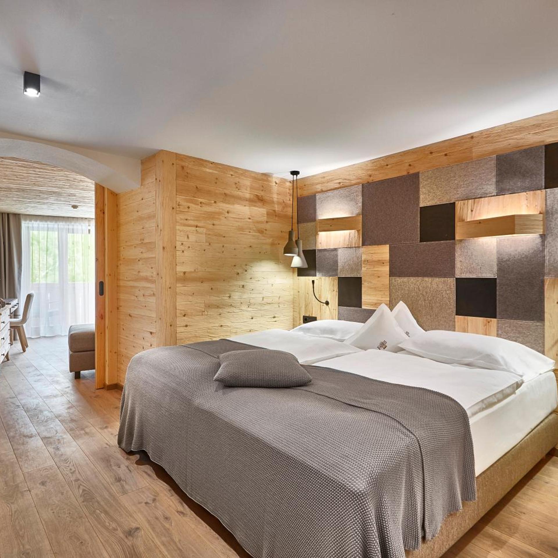Hotel Fanes 17/51