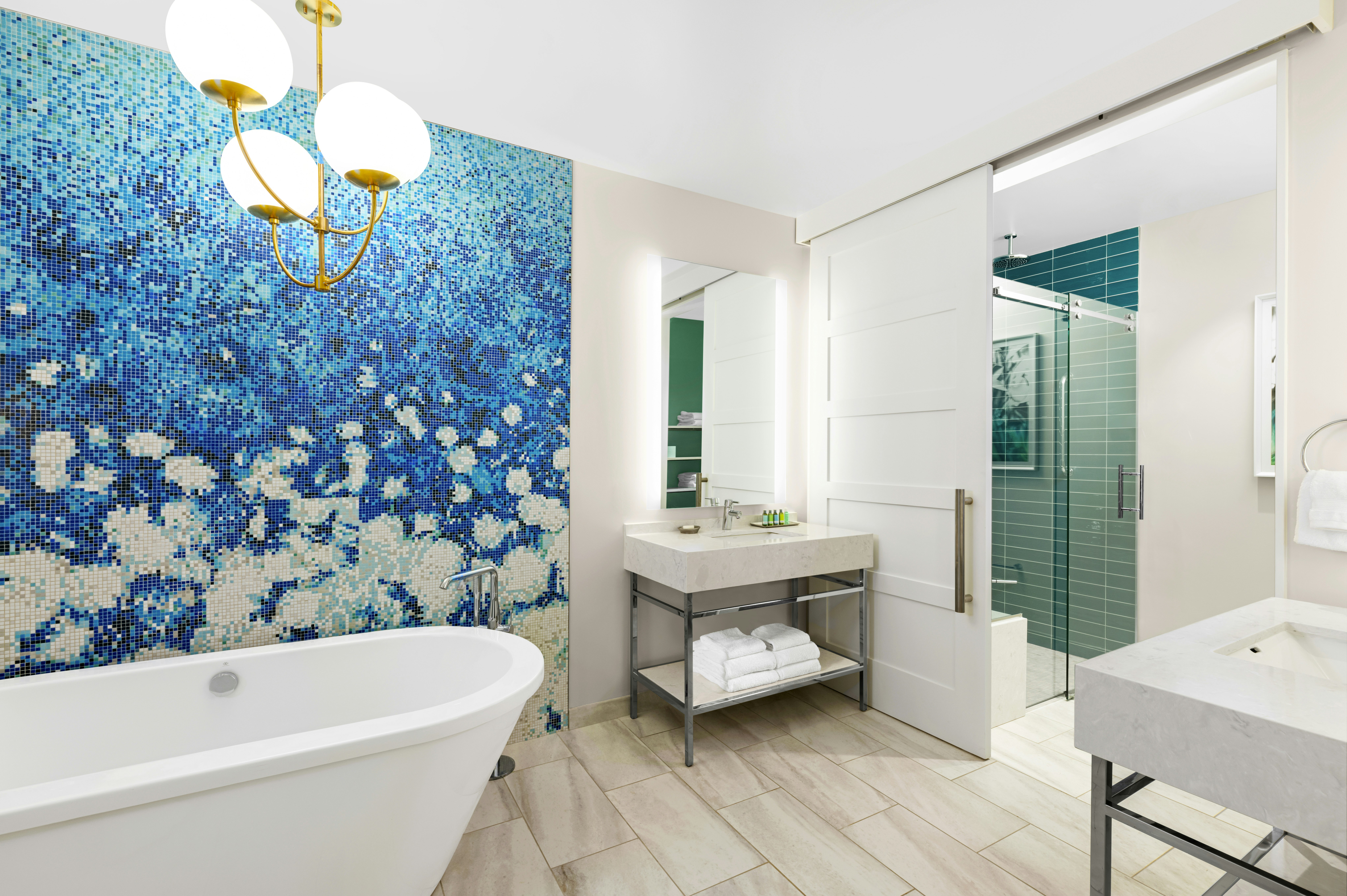Limetree Beach Resort by Club Wyndham 84/84