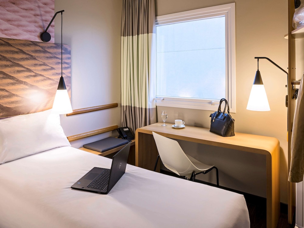 STANDARD, TWIN BEDS