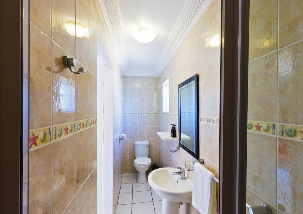 Holiday Guesthouse Langebaan 35/42