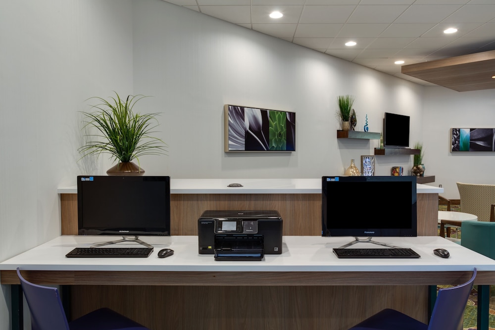 work_area