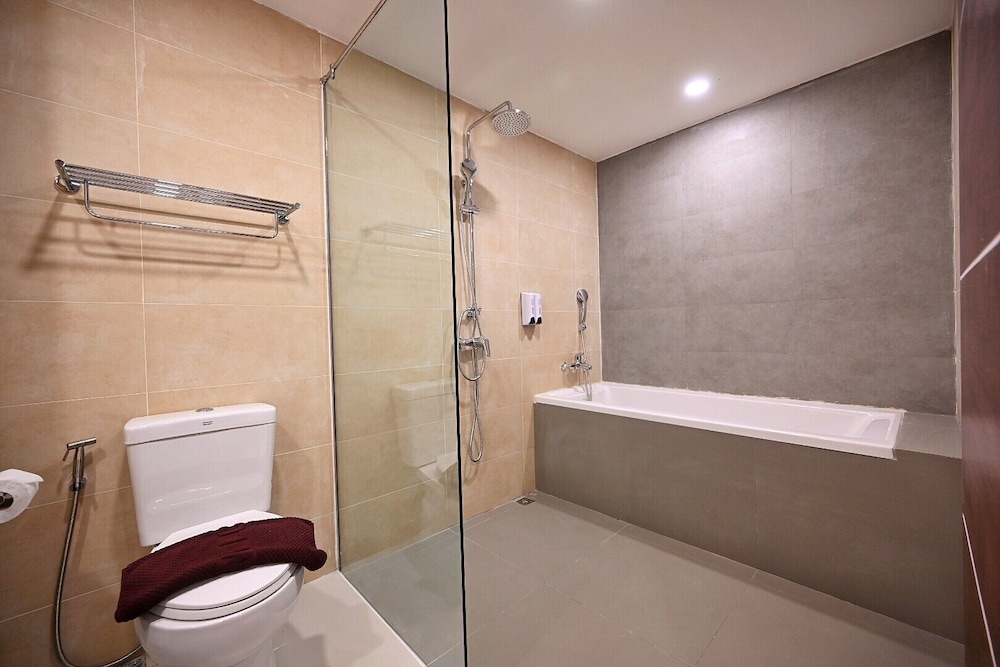 L2 Hotel 17/17