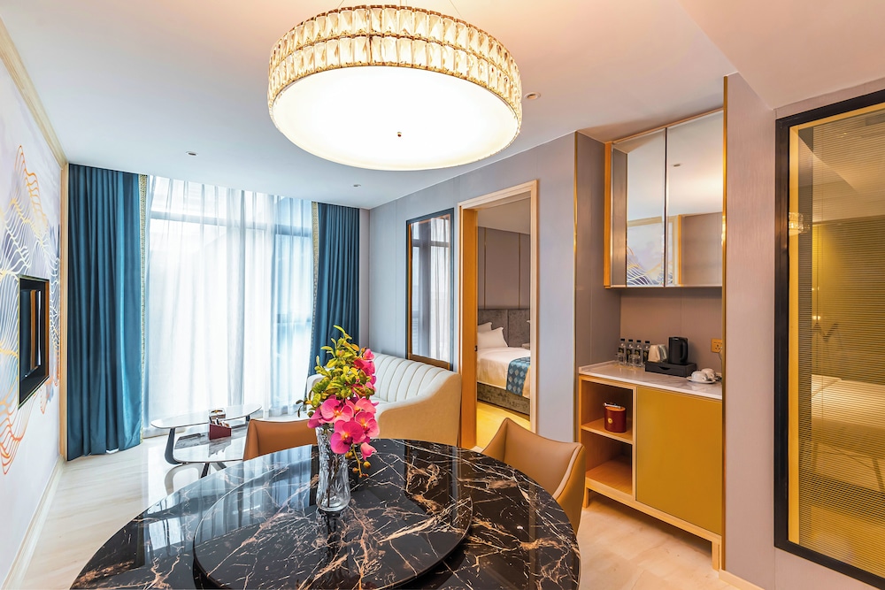 Won Majestic Hotel Cambodia 30/50