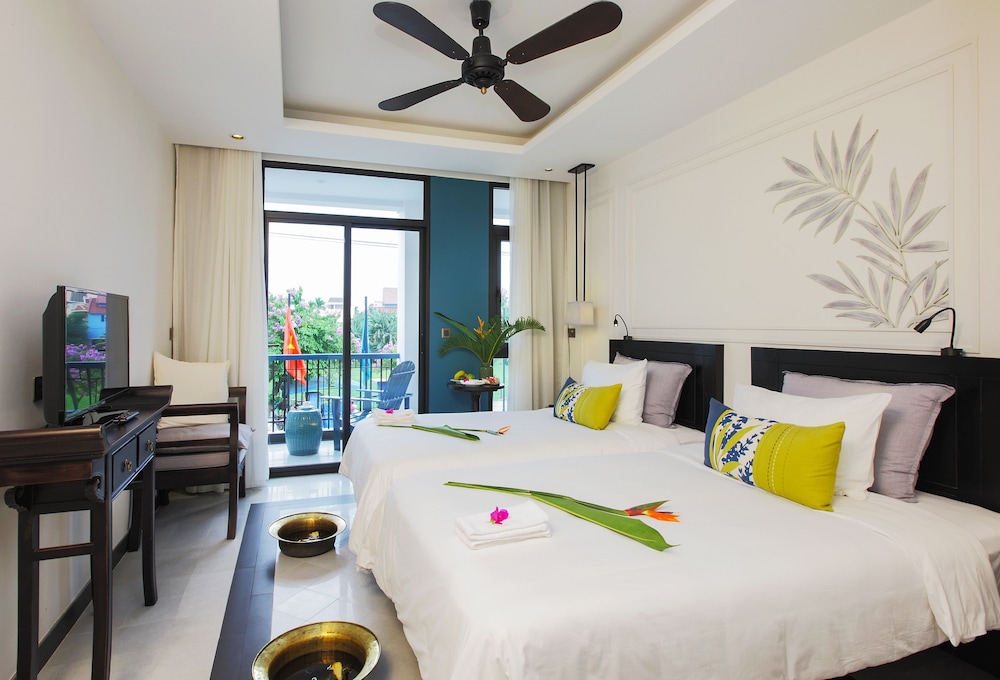 Maison Vy Hotel 32/71