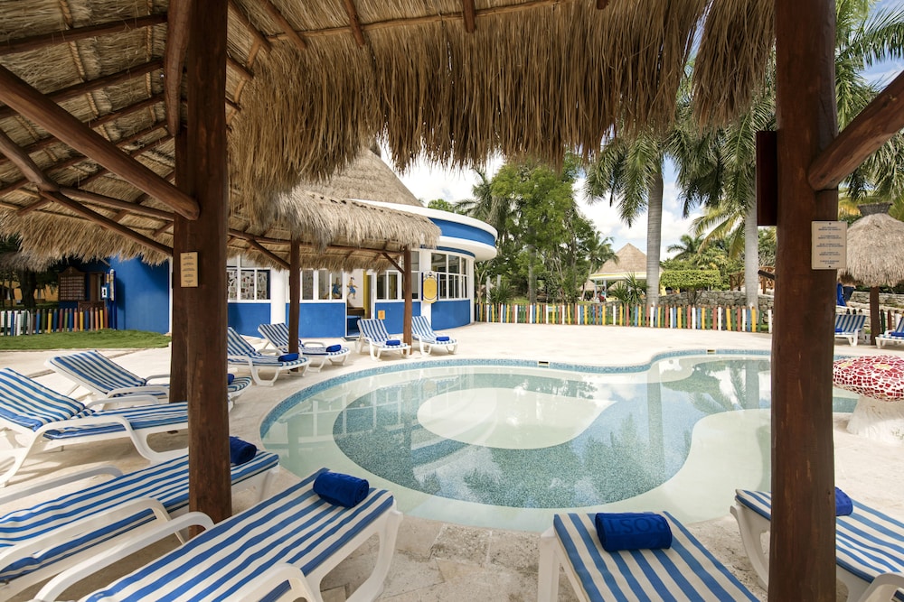 Iberostar Waves Paraiso del Mar 19/50