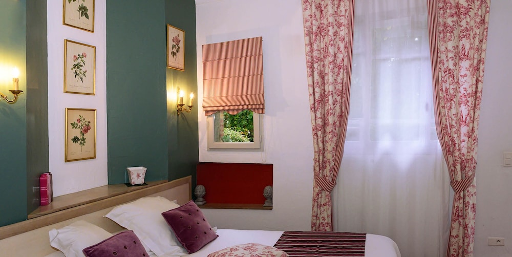 La Casa Pairal 32/73