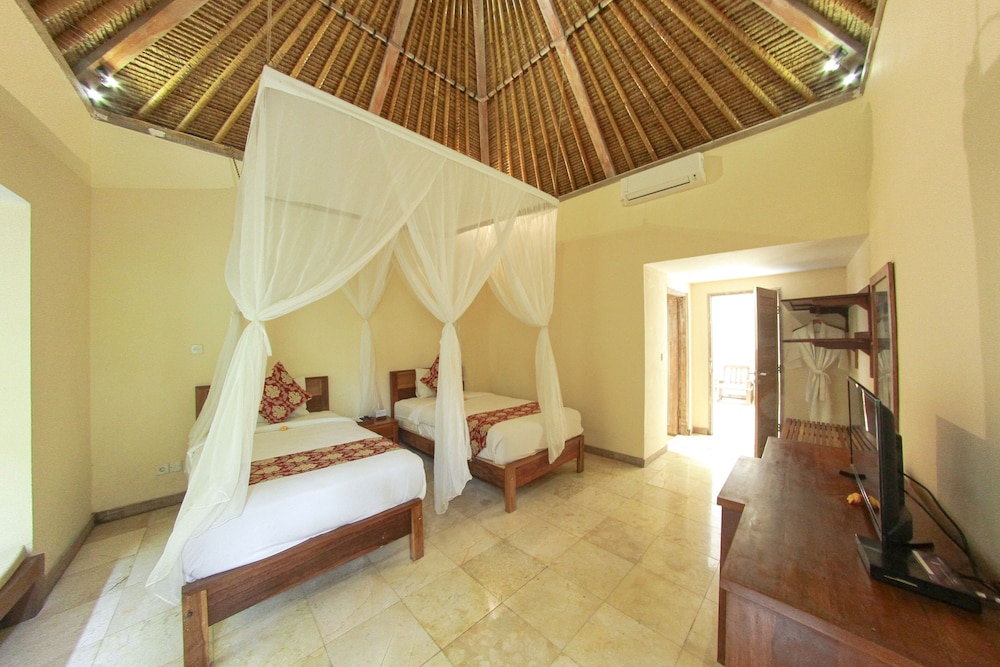 Mesari Hotel Ubud 30/88