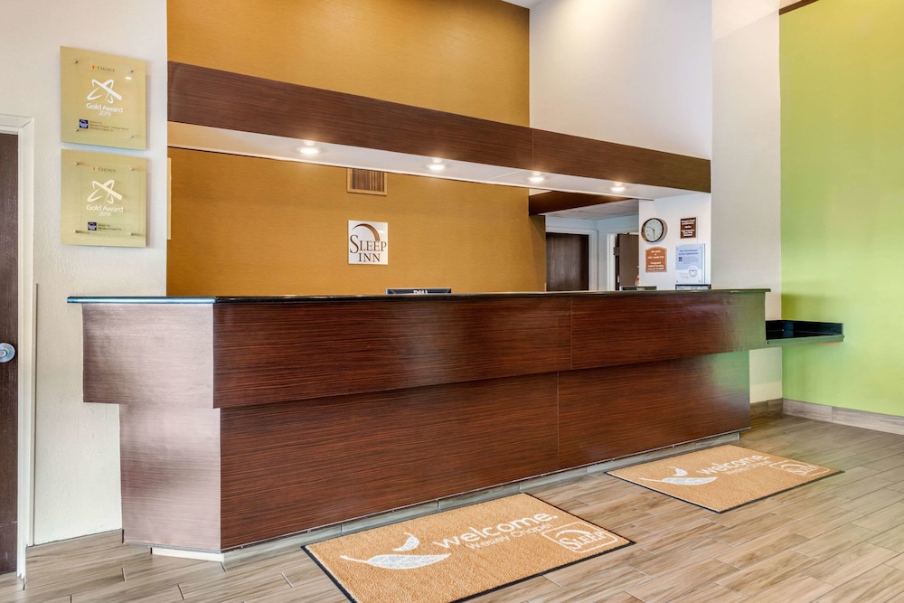 Spot X Hotel Wesley Chapel - Tampa Area 12/53