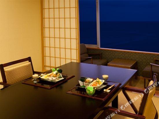 Hotel New Sagamiya 34/49