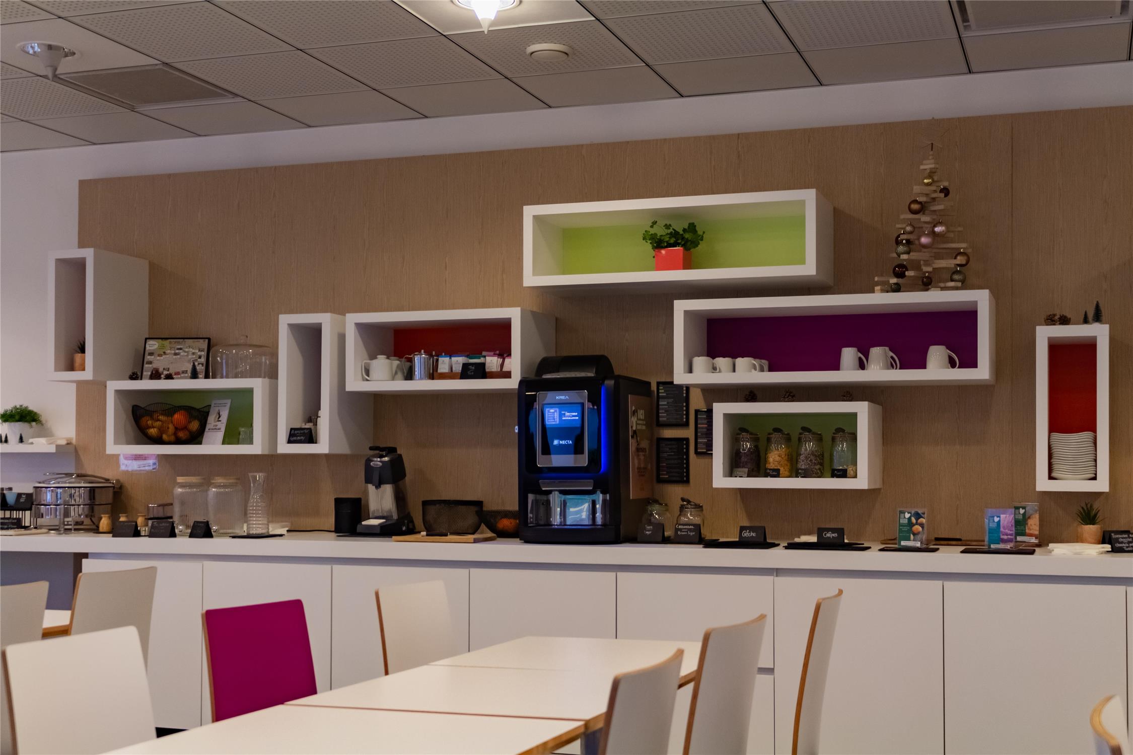 Best Western Hotel San Benedetto 37/61