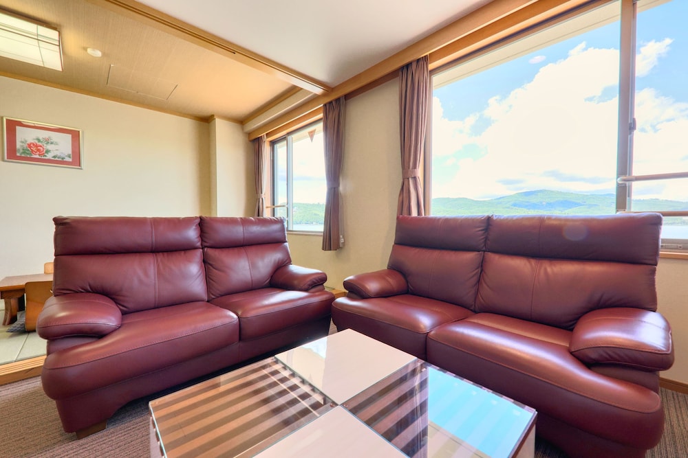 Fujimatsuzono Hotel 31/50