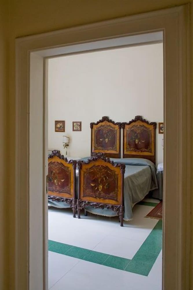 PICCOLO酒店CASA MIA(PICCOLO HOTEL CASA MIA) 图片3