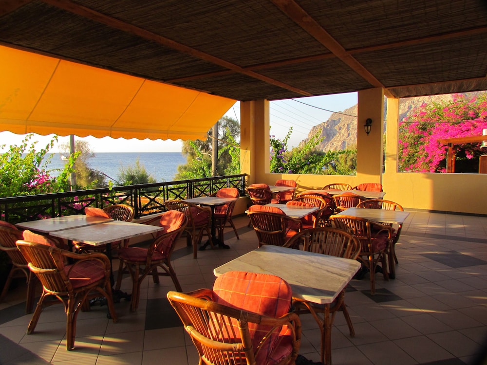Levante Beach Hotel 47/65