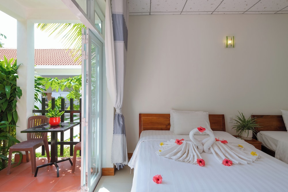 Bungalow Hien Minh 22/50